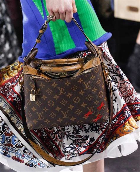 louis vuitton borse nuova collezione